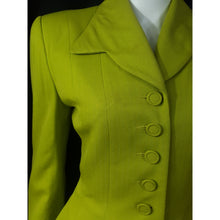 Load image into Gallery viewer, Online Vintage Shop, Vintage Clothing Boutique, Vintage, Women's Clothing, Seconhand, Distressed Vintage Designs, Sustainable Fashion