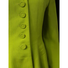 Load image into Gallery viewer, Online Vintage Shop, Vintage Clothing Boutique, Vintage, Women's Clothing, Seconhand, Distressed Vintage Designs, Sustainable Fashion