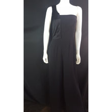 Load image into Gallery viewer, Online Vintage Shop, Vintage Clothing Boutique, Vintage, Women's Clothing, Seconhand, Distressed Vintage Designs, Sustainable Fashion