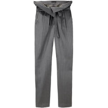 Load image into Gallery viewer, Online Vintage Shop, Vintage Clothing Boutique, Vintage, Women's Clothing, Seconhand, Distressed Vintage Designs, Sustainable Fashion