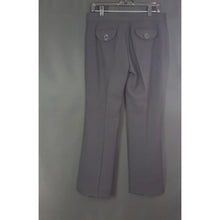 Load image into Gallery viewer, Online Vintage Shop, Vintage Clothing Boutique, Vintage, Women's Clothing, Seconhand, Distressed Vintage Designs, Sustainable Fashion