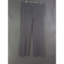 Load image into Gallery viewer, Online Vintage Shop, Vintage Clothing Boutique, Vintage, Women's Clothing, Seconhand, Distressed Vintage Designs, Sustainable Fashion