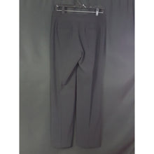 Load image into Gallery viewer, Online Vintage Shop, Vintage Clothing Boutique, Vintage, Women's Clothing, Seconhand, Distressed Vintage Designs, Sustainable Fashion