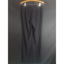 Load image into Gallery viewer, Online Vintage Shop, Vintage Clothing Boutique, Vintage, Women's Clothing, Seconhand, Distressed Vintage Designs, Sustainable Fashion