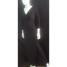 Load image into Gallery viewer, Online Vintage Shop, Vintage Clothing Boutique, Vintage, Women's Clothing, Seconhand, Distressed Vintage Designs, Sustainable Fashion