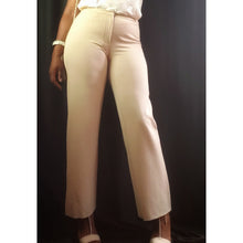 Load image into Gallery viewer, Online Vintage Shop, Vintage Clothing Boutique, Vintage, Women's Clothing, Seconhand, Distressed Vintage Designs, Sustainable Fashion