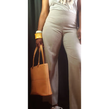 Load image into Gallery viewer, Armani Collezioni Pants sz. 12, Pants, Armani Collezioni, [shop_name