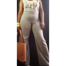 Load image into Gallery viewer, Armani Collezioni Pants sz. 12, Pants, Armani Collezioni, [shop_name
