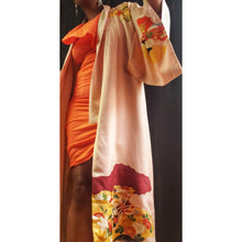 Load image into Gallery viewer, Online Vintage Shop, Vintage Clothing Boutique, Vintage, Women's Clothing, Seconhand, Distressed Vintage Designs, Sustainable Fashion