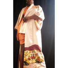 Load image into Gallery viewer, Online Vintage Shop, Vintage Clothing Boutique, Vintage, Women's Clothing, Seconhand, Distressed Vintage Designs, Sustainable Fashion