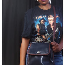Load image into Gallery viewer, Online Vintage Shop, Vintage Clothing Boutique, Vintage, Women's Clothing, Seconhand, Distressed Vintage Designs, Sustainable Fashion