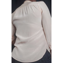 Load image into Gallery viewer, Online Vintage Shop, Vintage Clothing Boutique, Vintage, Women's Clothing, Seconhand, Distressed Vintage Designs, Sustainable Fashion