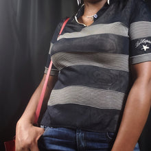 Load image into Gallery viewer, Online Vintage Shop, Vintage Clothing Boutique, Vintage, Women's Clothing, Seconhand, Distressed Vintage Designs, Sustainable Fashion