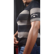 Load image into Gallery viewer, Online Vintage Shop, Vintage Clothing Boutique, Vintage, Women's Clothing, Seconhand, Distressed Vintage Designs, Sustainable Fashion