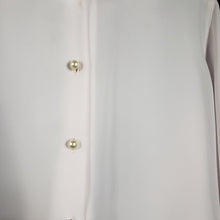 Load image into Gallery viewer, Online Vintage Shop, Vintage Clothing Boutique, Vintage, Women's Clothing, Seconhand, Distressed Vintage Designs, Sustainable Fashion