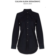 Load image into Gallery viewer, Online Vintage Shop, Vintage Clothing Boutique, Vintage, Women's Clothing, Seconhand, Distressed Vintage Designs, Sustainable Fashion