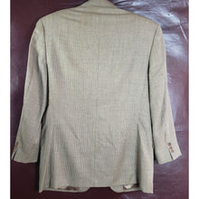 Load image into Gallery viewer, Online Vintage Shop, Vintage Clothing Boutique, Vintage, Women's Clothing, Seconhand, Distressed Vintage Designs, Sustainable Fashion