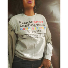 Load image into Gallery viewer, Online Vintage Shop, Vintage Clothing Boutique, Vintage, Women's Clothing, Seconhand, Distressed Vintage Designs, Sustainable Fashion