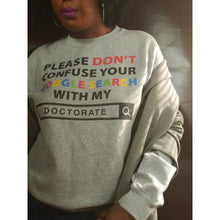 Load image into Gallery viewer, Online Vintage Shop, Vintage Clothing Boutique, Vintage, Women's Clothing, Seconhand, Distressed Vintage Designs, Sustainable Fashion