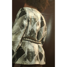 Load image into Gallery viewer, Online Vintage Shop, Vintage Clothing Boutique, Vintage, Women's Clothing, Seconhand, Distressed Vintage Designs, Sustainable Fashion