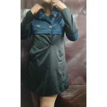 Load image into Gallery viewer, Online Vintage Shop, Vintage Clothing Boutique, Vintage, Women's Clothing, Seconhand, Distressed Vintage Designs, Sustainable Fashion