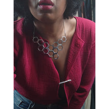 Load image into Gallery viewer, Online Vintage Shop, Vintage Clothing Boutique, Vintage, Women's Clothing, Seconhand, Distressed Vintage Designs, Sustainable Fashion