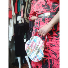 Load image into Gallery viewer, Online Vintage Shop, Vintage Clothing Boutique, Vintage, Women's Clothing, Seconhand, Distressed Vintage Designs, Sustainable Fashion