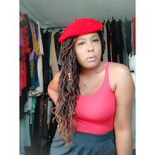 Load image into Gallery viewer, Online Vintage Shop, Vintage Clothing Boutique, Vintage, Women's Clothing, Seconhand, Distressed Vintage Designs, Sustainable Fashion