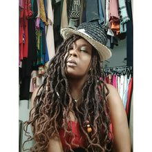 Load image into Gallery viewer, Online Vintage Shop, Vintage Clothing Boutique, Vintage, Women's Clothing, Seconhand, Distressed Vintage Designs, Sustainable Fashion