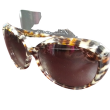 Load image into Gallery viewer, Christian Dior Panther Sunglasses