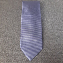 Load image into Gallery viewer, 1990s Giorgio Armani Classics Purple Silk Necktie