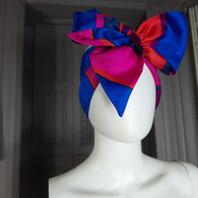 Load image into Gallery viewer, Vintage _ Clothing _ Shops _ Lucille Golden Vintage