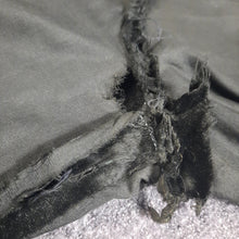 Load image into Gallery viewer, Vintage Velvet Dress Size Medium