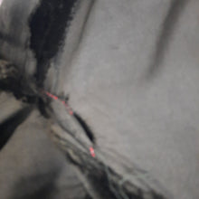 Load image into Gallery viewer, Vintage Velvet Dress Size Medium