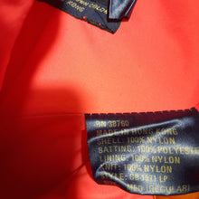 Load image into Gallery viewer, Vintage 1970s Hermans Overall Ski Pant, Pink Snow Pants Size M