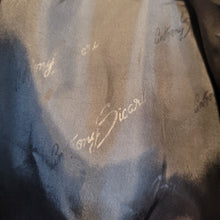 Load image into Gallery viewer, 90s Vintage St. Anthony by Anthony Sicari Blazer Size 12