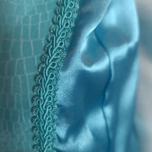 Load image into Gallery viewer, 90s Vintage Leather Blazer Bradley Bayou