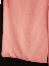 Load image into Gallery viewer, Online Vintage Shop, Vintage Clothing Boutique, Vintage, Women's Clothing, Seconhand, Distressed Vintage Designs, Sustainable Fashion