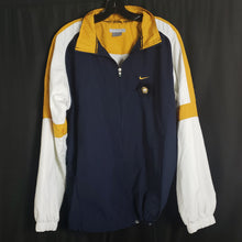 Load image into Gallery viewer, Online Vintage Shop, Vintage Clothing Boutique, Vintage, Women's Clothing, Seconhand, Distressed Vintage Designs, Sustainable Fashion