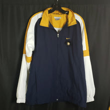 Load image into Gallery viewer, Online Vintage Shop, Vintage Clothing Boutique, Vintage, Women's Clothing, Seconhand, Distressed Vintage Designs, Sustainable Fashion