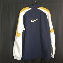 Load image into Gallery viewer, Online Vintage Shop, Vintage Clothing Boutique, Vintage, Women's Clothing, Seconhand, Distressed Vintage Designs, Sustainable Fashion