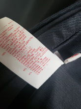 Load image into Gallery viewer, Online Vintage Shop, Vintage Clothing Boutique, Vintage, Women's Clothing, Seconhand, Distressed Vintage Designs, Sustainable Fashion