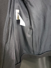 Load image into Gallery viewer, Online Vintage Shop, Vintage Clothing Boutique, Vintage, Women's Clothing, Seconhand, Distressed Vintage Designs, Sustainable Fashion