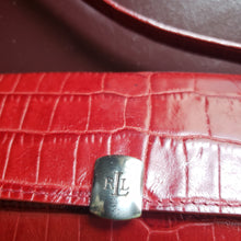 Load image into Gallery viewer, Online Vintage Shop, Vintage Clothing Boutique, Vintage, Women's Clothing, Seconhand, Distressed Vintage Designs, Sustainable Fashion