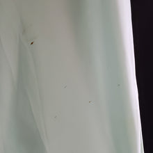 Load image into Gallery viewer, Online Vintage Shop, Vintage Clothing Boutique, Vintage, Women's Clothing, Seconhand, Distressed Vintage Designs, Sustainable Fashion