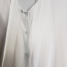 Load image into Gallery viewer, Online Vintage Shop, Vintage Clothing Boutique, Vintage, Women's Clothing, Seconhand, Distressed Vintage Designs, Sustainable Fashion