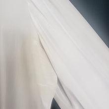 Load image into Gallery viewer, Online Vintage Shop, Vintage Clothing Boutique, Vintage, Women's Clothing, Seconhand, Distressed Vintage Designs, Sustainable Fashion