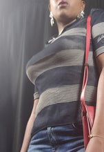 Load image into Gallery viewer, Online Vintage Shop, Vintage Clothing Boutique, Vintage, Women's Clothing, Seconhand, Distressed Vintage Designs, Sustainable Fashion