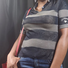 Load image into Gallery viewer, Online Vintage Shop, Vintage Clothing Boutique, Vintage, Women's Clothing, Seconhand, Distressed Vintage Designs, Sustainable Fashion