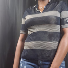 Load image into Gallery viewer, Online Vintage Shop, Vintage Clothing Boutique, Vintage, Women's Clothing, Seconhand, Distressed Vintage Designs, Sustainable Fashion